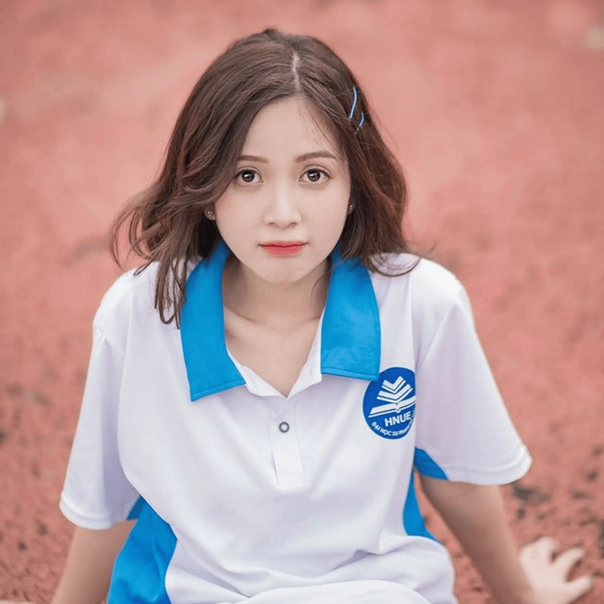 Nguyễn Thị Hoa