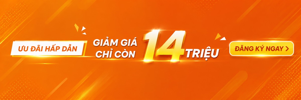 Chương trình học IGCSE Economics tại 9Learning