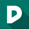 Dantri